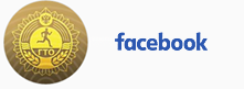 Мы на facebook.com