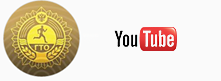 Мы на youtube.com